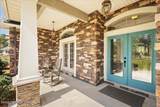 10545 Flora Springs Road - Photo 8