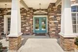 10545 Flora Springs Road - Photo 9