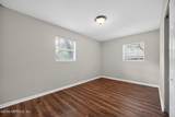 8609 Oak Leaf Road - Photo 10