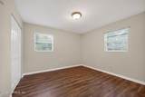 8609 Oak Leaf Road - Photo 11