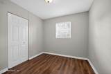 8609 Oak Leaf Road - Photo 12