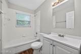 8609 Oak Leaf Road - Photo 13