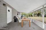8609 Oak Leaf Road - Photo 14