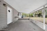 8609 Oak Leaf Road - Photo 15