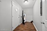 8609 Oak Leaf Road - Photo 16