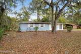 8609 Oak Leaf Road - Photo 17