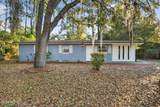 8609 Oak Leaf Road - Photo 18