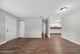 8609 Oak Leaf Road - Photo 4
