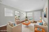 8609 Oak Leaf Road - Photo 5