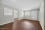 8609 Oak Leaf Road - Photo 6