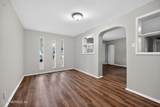 8609 Oak Leaf Road - Photo 7