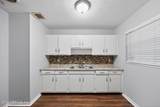8609 Oak Leaf Road - Photo 8