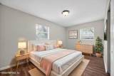 8609 Oak Leaf Road - Photo 9