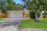 1007 Grove Park Lane - Photo 1