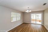 1007 Grove Park Lane - Photo 10