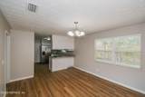 1007 Grove Park Lane - Photo 11