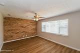 1007 Grove Park Lane - Photo 12