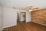 1007 Grove Park Lane - Photo 13