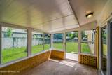 1007 Grove Park Lane - Photo 14