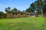 1007 Grove Park Lane - Photo 15