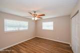 1007 Grove Park Lane - Photo 4