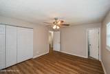 1007 Grove Park Lane - Photo 5