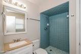 1007 Grove Park Lane - Photo 6