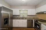 1007 Grove Park Lane - Photo 8