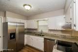 1007 Grove Park Lane - Photo 9