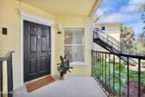1800 The Greens Way - Photo 1