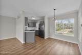 1800 The Greens Way - Photo 12