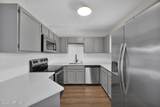 1800 The Greens Way - Photo 13