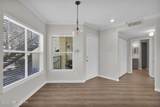 1800 The Greens Way - Photo 15