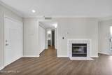 1800 The Greens Way - Photo 16