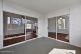 1800 The Greens Way - Photo 25