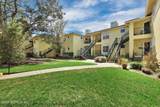 1800 The Greens Way - Photo 29