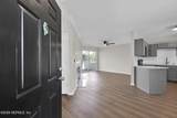 1800 The Greens Way - Photo 3