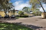 1800 The Greens Way - Photo 30