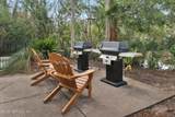 1800 The Greens Way - Photo 34