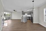 1800 The Greens Way - Photo 4