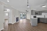1800 The Greens Way - Photo 5