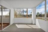1800 The Greens Way - Photo 7