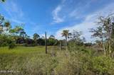 1800 The Greens Way - Photo 8