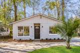3348 Phyllis Street - Photo 1
