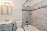 3348 Phyllis Street - Photo 10
