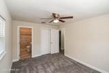 3348 Phyllis Street - Photo 11