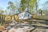3348 Phyllis Street - Photo 12
