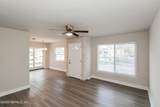 3348 Phyllis Street - Photo 2
