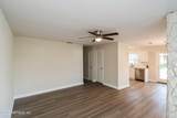 3348 Phyllis Street - Photo 3