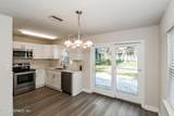 3348 Phyllis Street - Photo 4